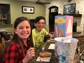 Kids_Easter_4-2018 (3)